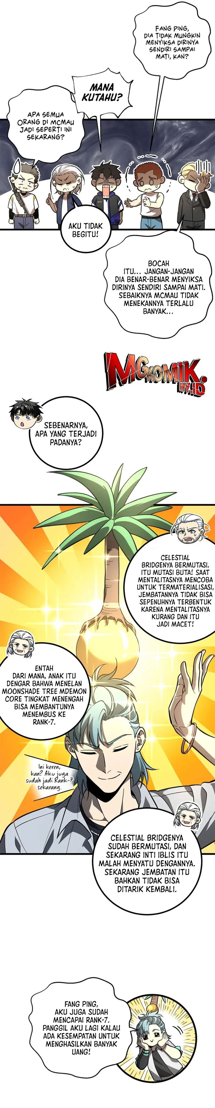 Dilarang COPAS - situs resmi www.mangacanblog.com - Komik global gao wu 307 - chapter 307 308 Indonesia global gao wu 307 - chapter 307 Terbaru 9|Baca Manga Komik Indonesia|Mangacan